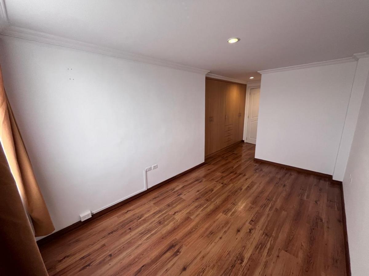 Departamento de 3 Dorm. en Venta, Urbanización Jardines de Amagasí, Sector Solca — imagen 6