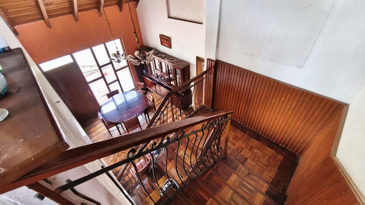 Casa en Conocoto en Venta en Av Ilalo — imagen 8