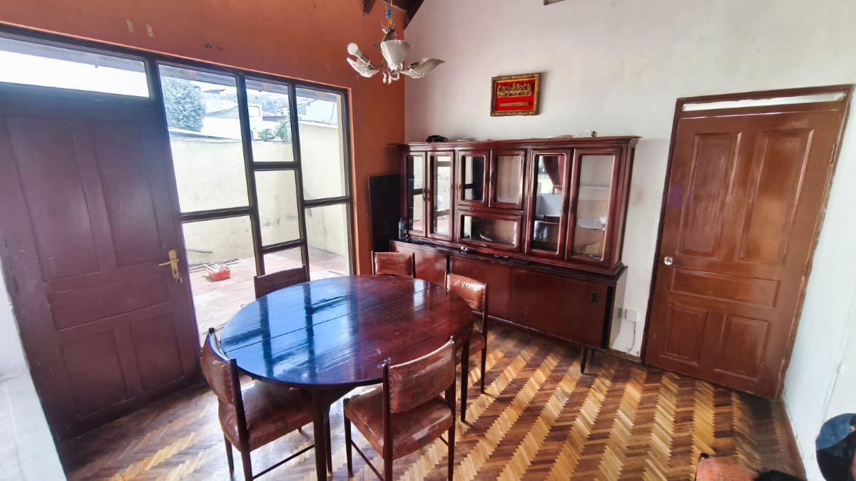 Casa en Conocoto en Venta en Av Ilalo — imagen 7