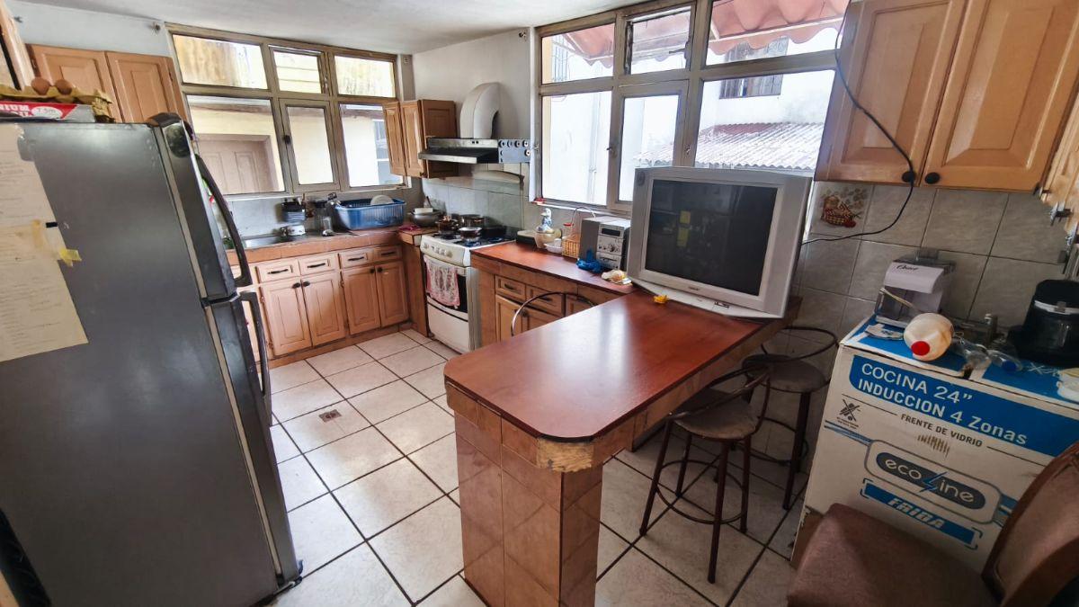 Casa en Conocoto en Venta en Av Ilalo — imagen 6
