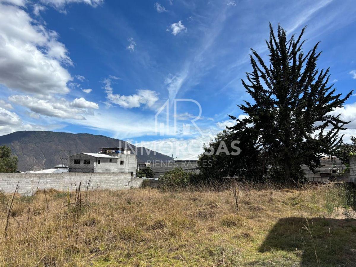Oportunidad $214.900! Vendo Terreno de 1.945 m² Plano en San José de Morán — imagen 10
