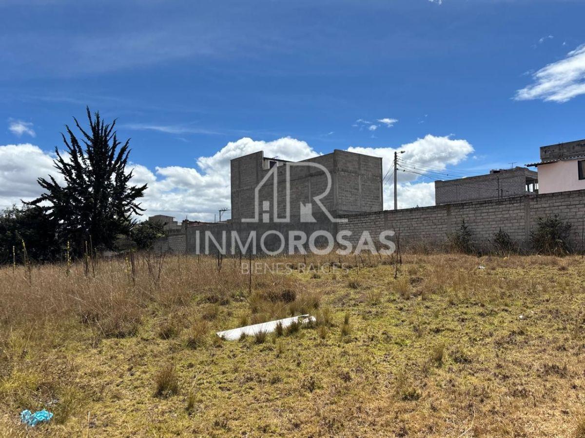 Oportunidad $214.900! Vendo Terreno de 1.945 m² Plano en San José de Morán — imagen 9