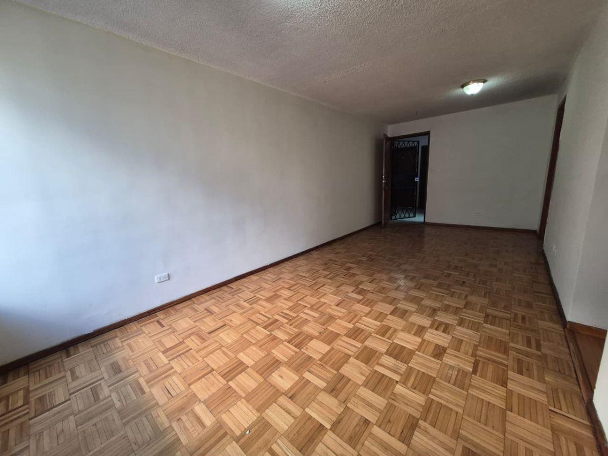 Departamento de 68 m² con 3 Dorm. en Venta en de Los Granados — imagen 10