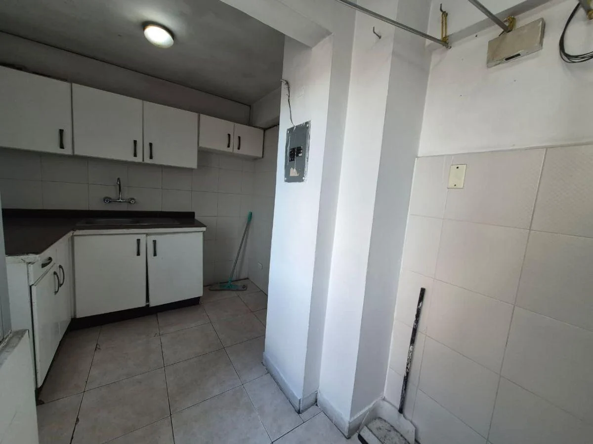 Departamento de 68 m² con 3 Dorm. en Venta en de Los Granados — imagen 8