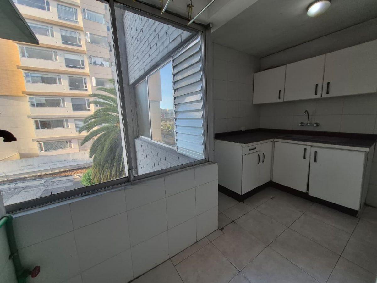 Departamento de 68 m² con 3 Dorm. en Venta en de Los Granados — imagen 7