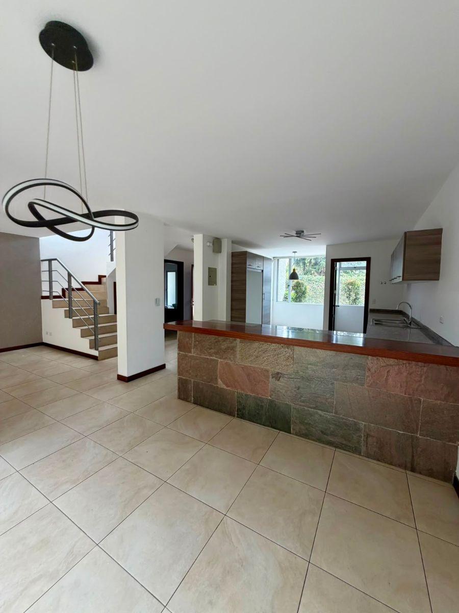 En Venta Casa en Tumbaco Sector La Morita — imagen 10