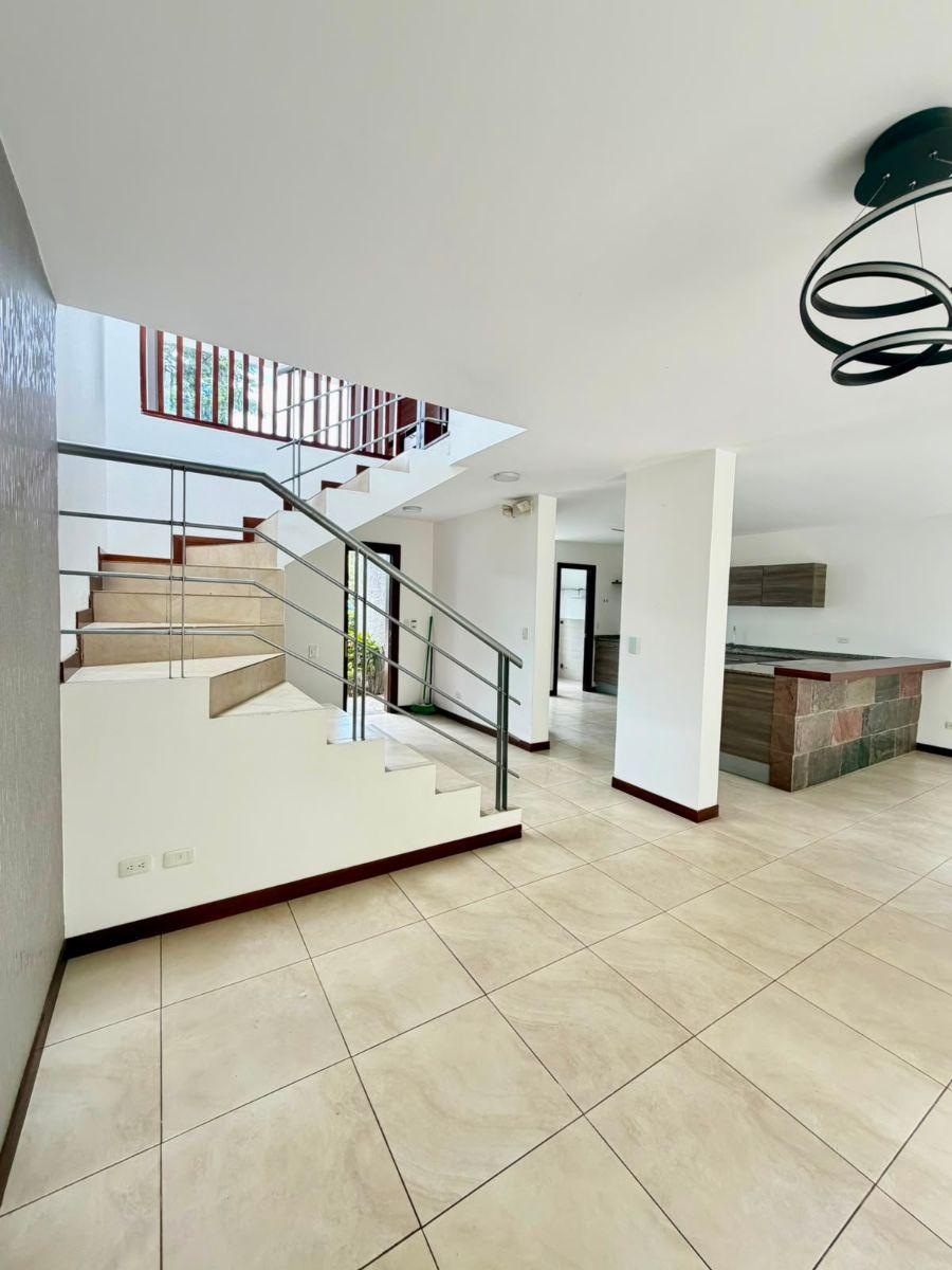 En Venta Casa en Tumbaco Sector La Morita — imagen 9