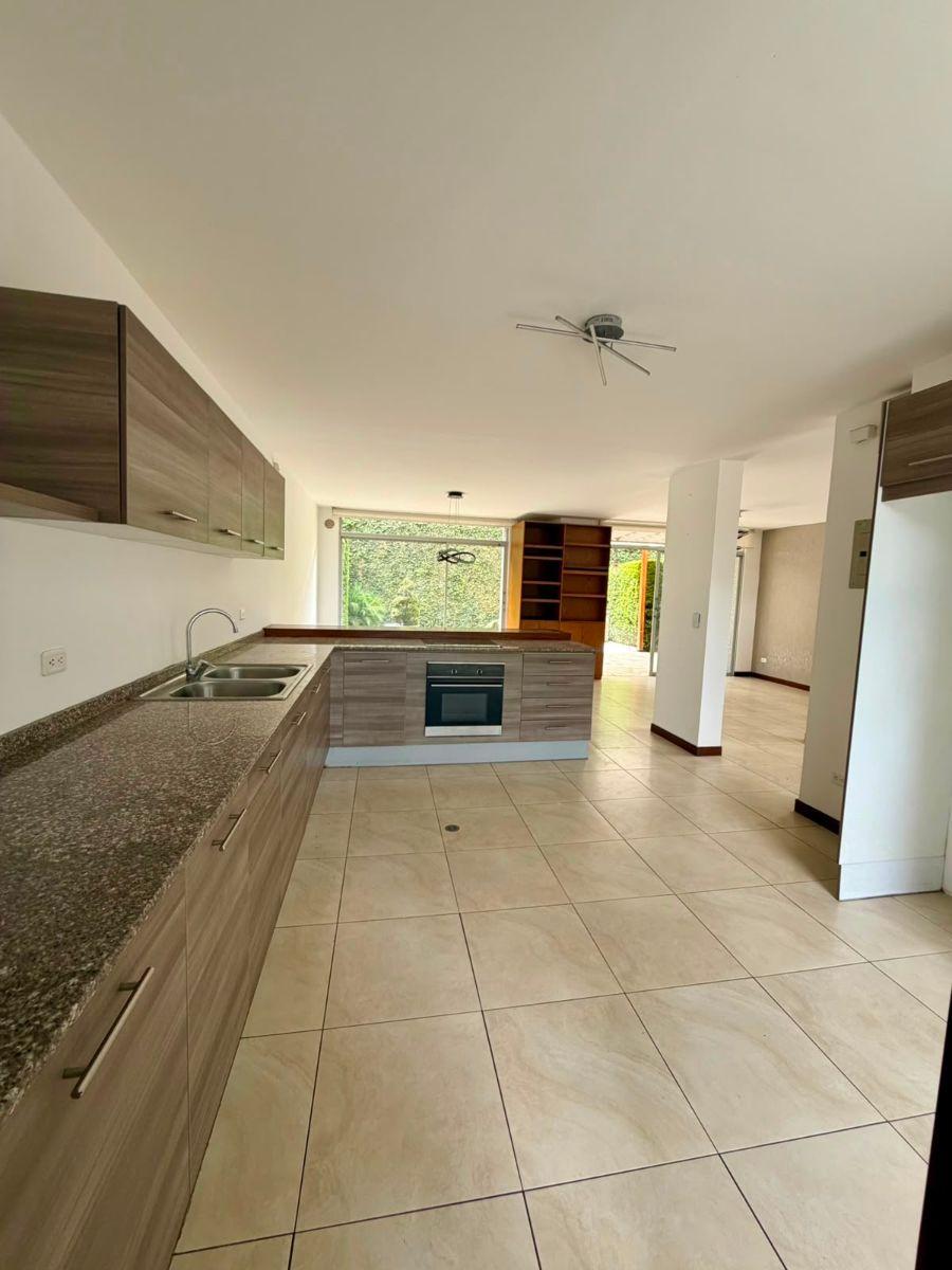 En Venta Casa en Tumbaco Sector La Morita — imagen 8