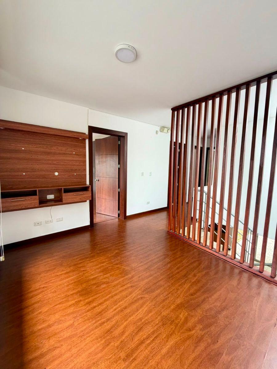 En Venta Casa en Tumbaco Sector La Morita — imagen 4