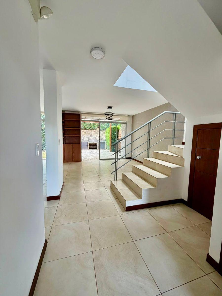 En Venta Casa en Tumbaco Sector La Morita — imagen 3