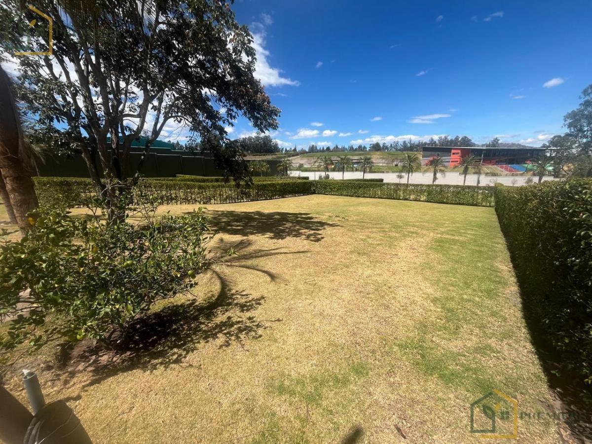 Terreno de Venta en Urb. Palmas del Prado, Puembo, Cerca Colegio Americano — imagen 7