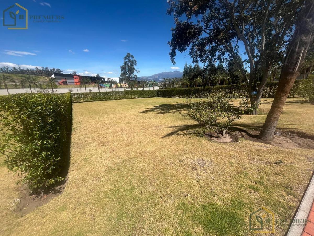 Terreno de Venta en Urb. Palmas del Prado, Puembo, Cerca Colegio Americano — imagen 6