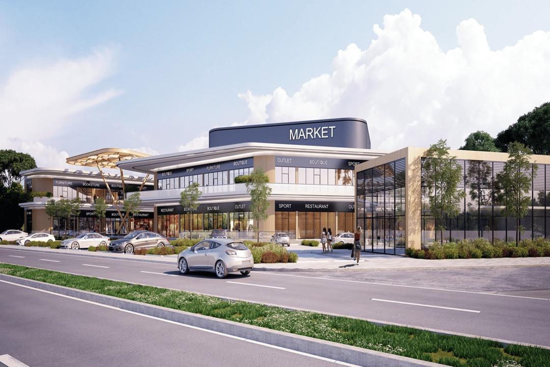 Terreno en Venta 120.000 m² - 12has - Uso Comercial, Vía a La Costa Km 24, Guayas — imagen 10