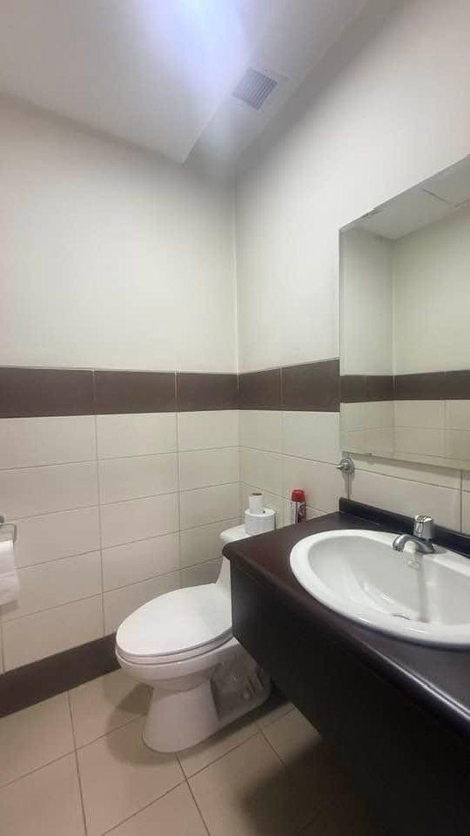 Venta Oficina Sector La Coruña - Edificio Coorporativo — imagen 9