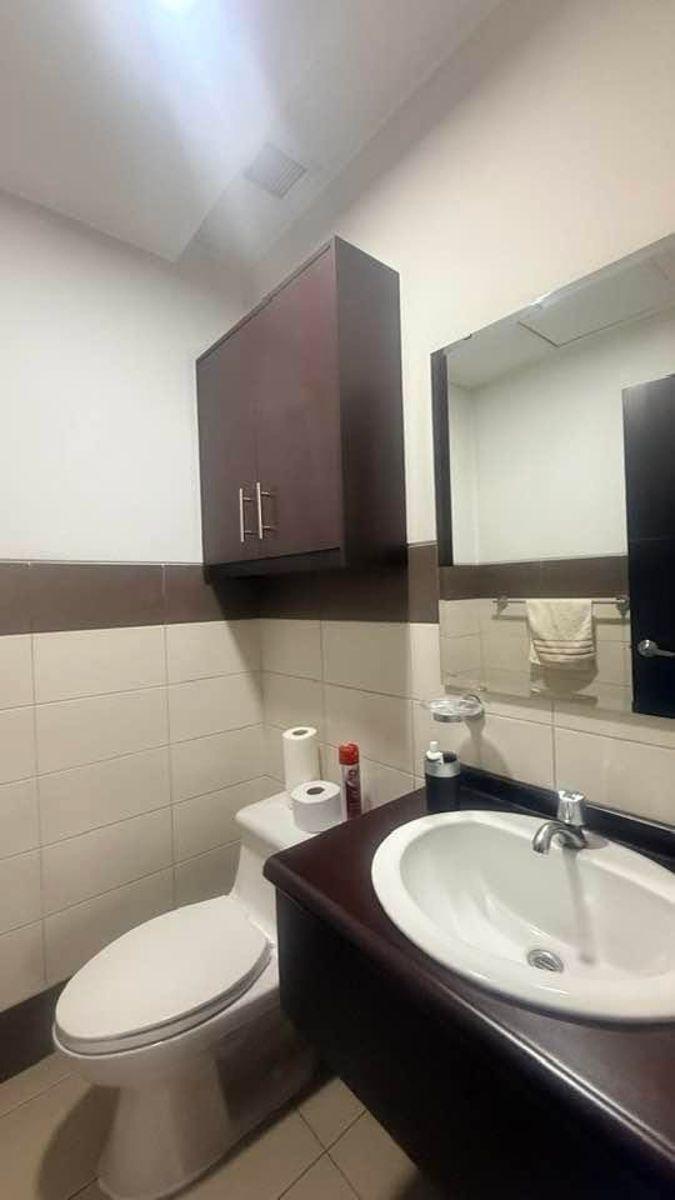 Venta Oficina Sector La Coruña - Edificio Coorporativo — imagen 8