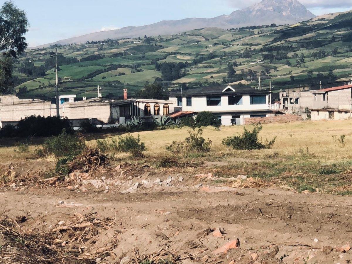 Terreno Urbano Ideal Proyecto Inmobiliario — imagen 5