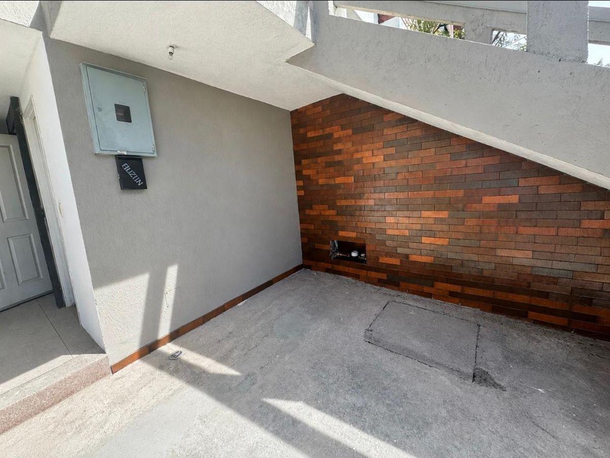 Hermosa Casa de Venta Dentro de Conjunto Habitacional en El Valle de Los Chillos; Puente 1 — imagen 10