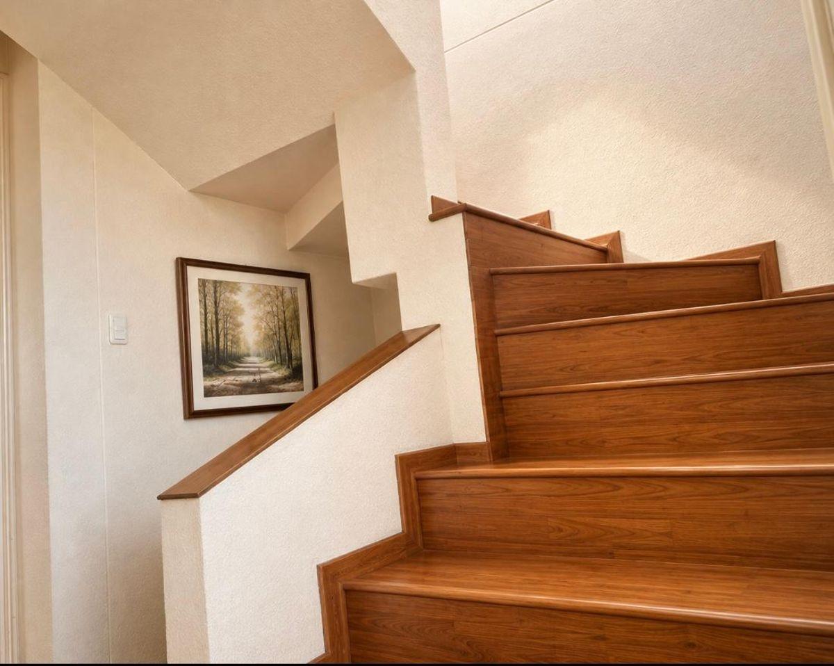 Hermosa Casa de Venta Dentro de Conjunto Habitacional en El Valle de Los Chillos; Puente 1 — imagen 3