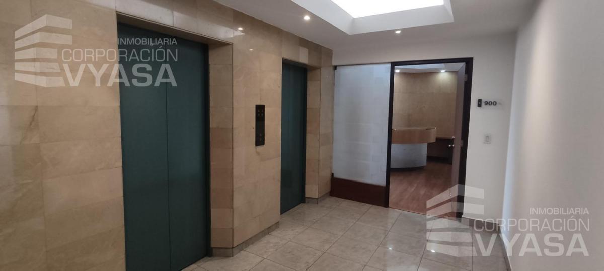 Carolina - Nnuu, Oficina de Venta 119 m² — imagen 8