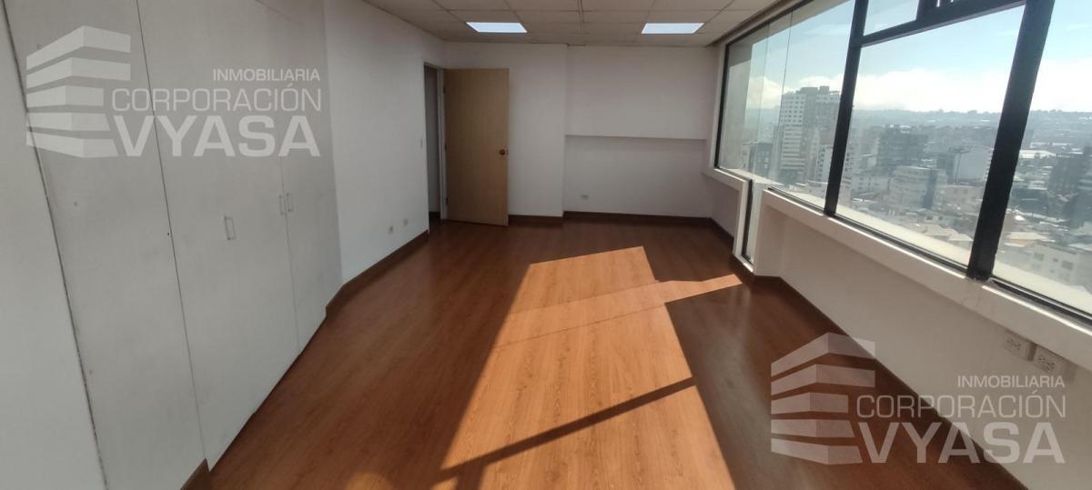 Carolina - Nnuu, Oficina de Venta 119 m² — imagen 6