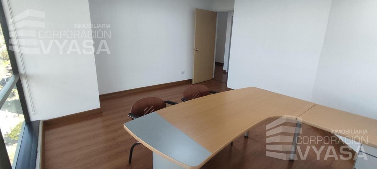 Carolina - Nnuu, Oficina de Venta 119 m² — imagen 4