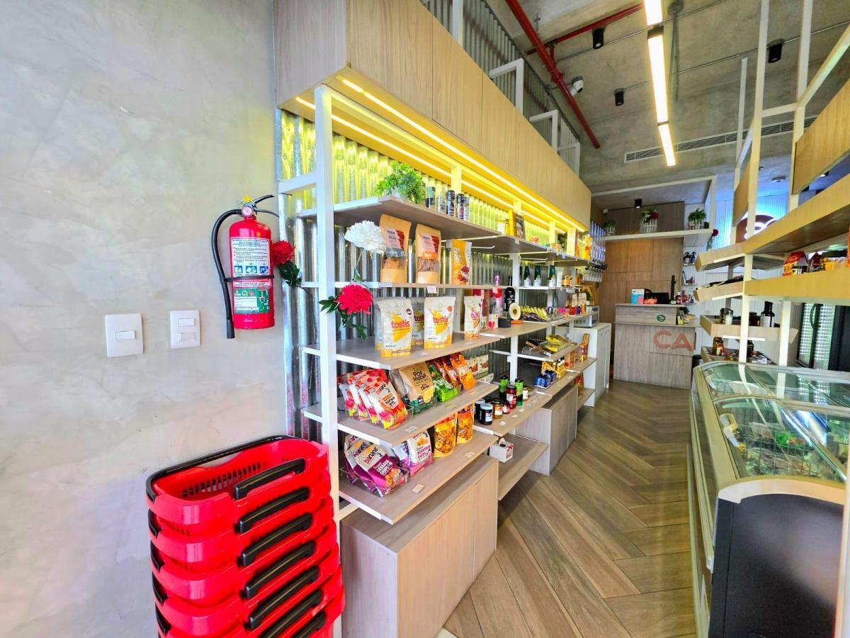 Se Alquila Local Comercial en Plaza Vizcaya 1, Anaa, Guayas — imagen 10