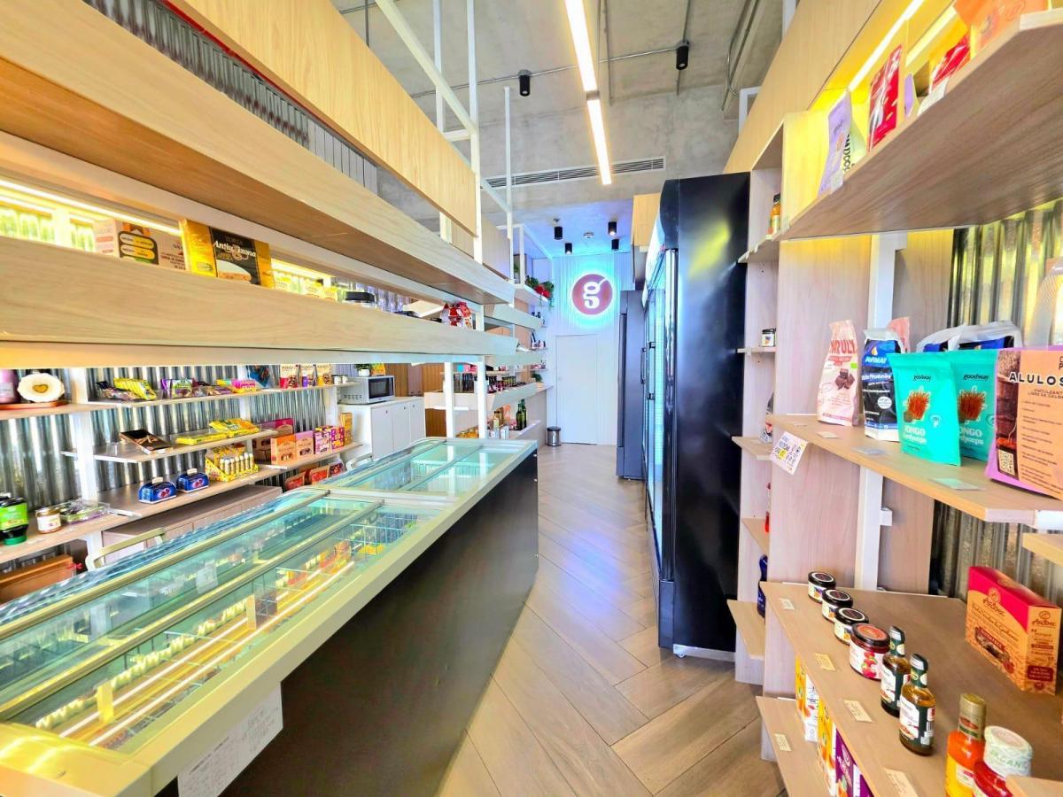 Se Alquila Local Comercial en Plaza Vizcaya 1, Anaa, Guayas — imagen 9