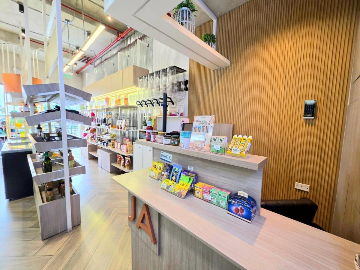 Se Alquila Local Comercial en Plaza Vizcaya 1, Anaa, Guayas — imagen 8