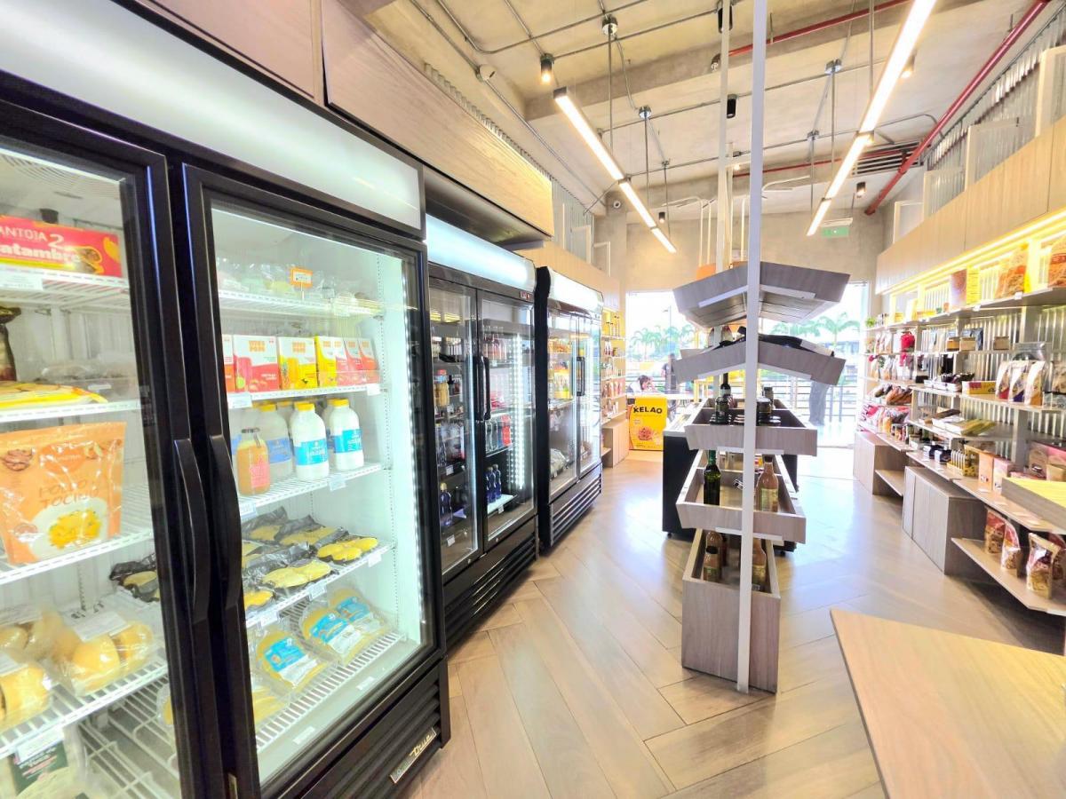Se Alquila Local Comercial en Plaza Vizcaya 1, Anaa, Guayas — imagen 7