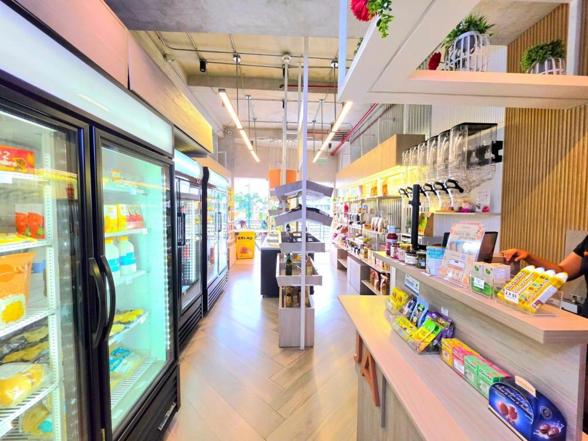 Se Alquila Local Comercial en Plaza Vizcaya 1, Anaa, Guayas — imagen 5