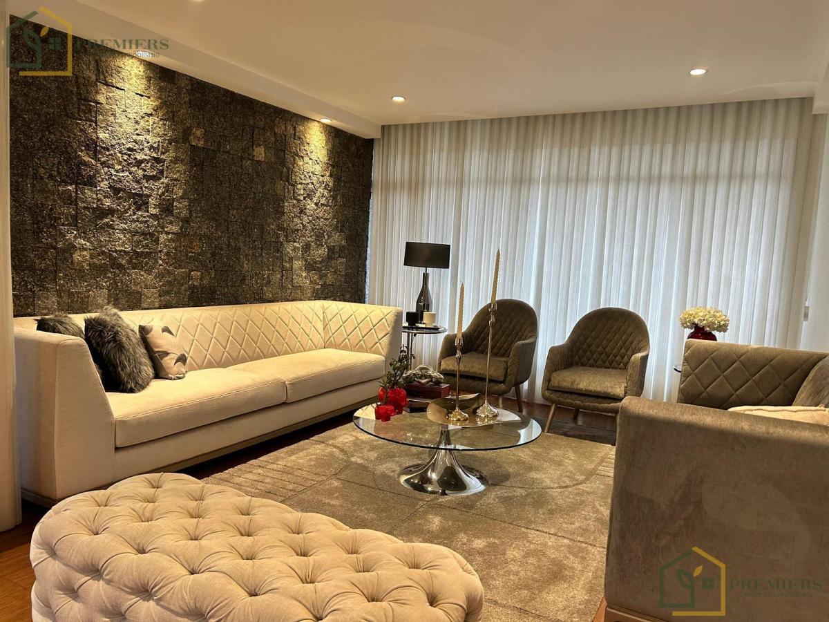 Venta Casa Tumbaco — imagen 9