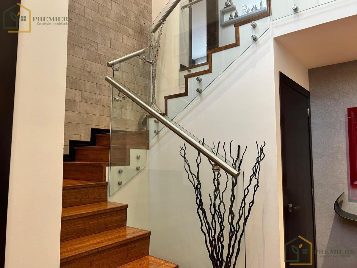 Venta Casa Tumbaco — imagen 4