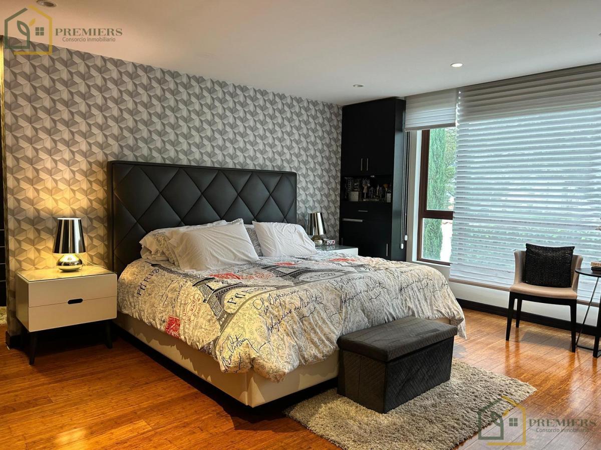 Venta Casa Tumbaco — imagen 3