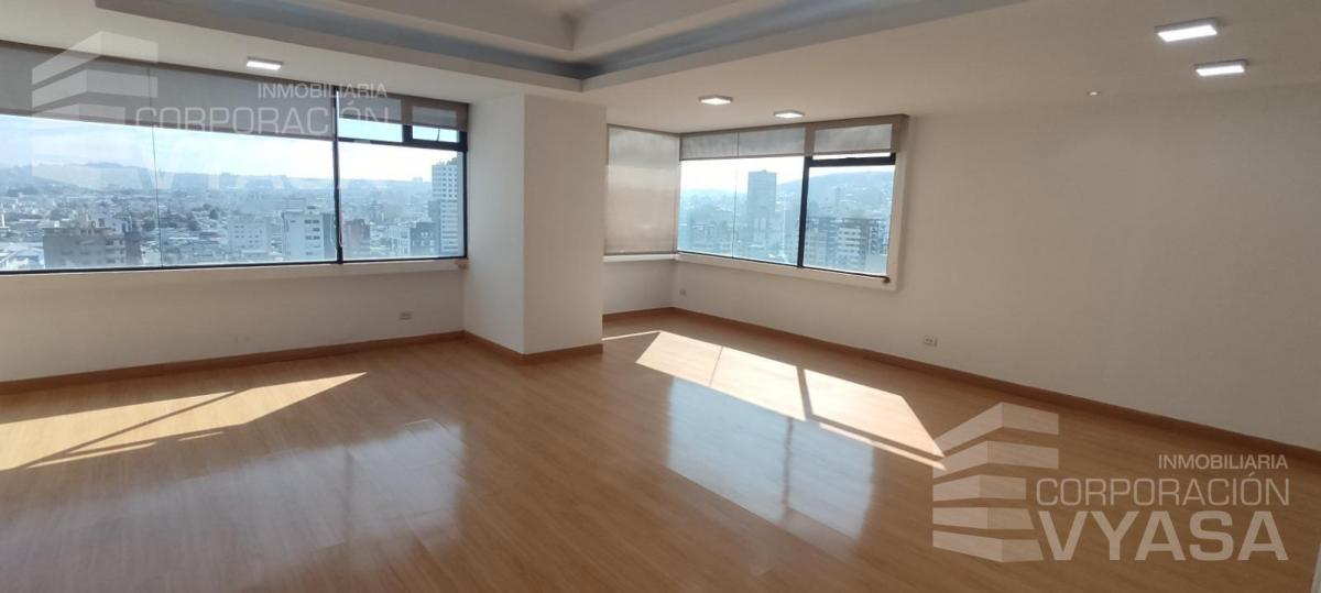 La Carolina - Nnuu, Oficina de Venta 293 m² — imagen 8