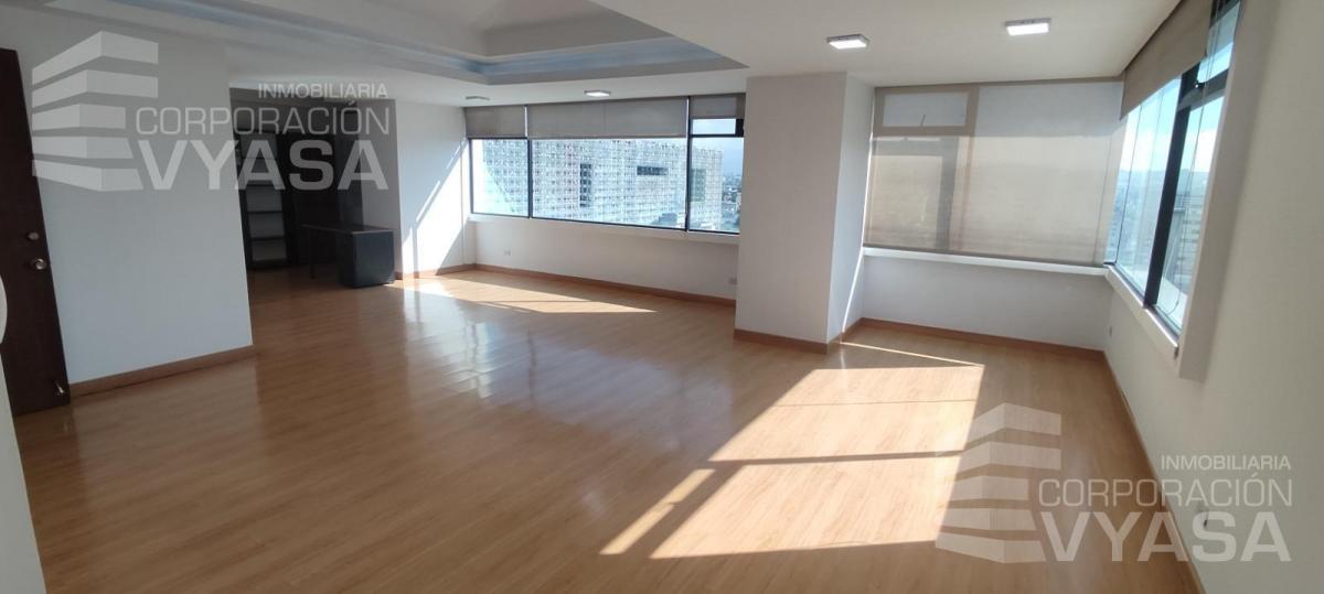 La Carolina - Nnuu, Oficina de Venta 293 m² — imagen 7