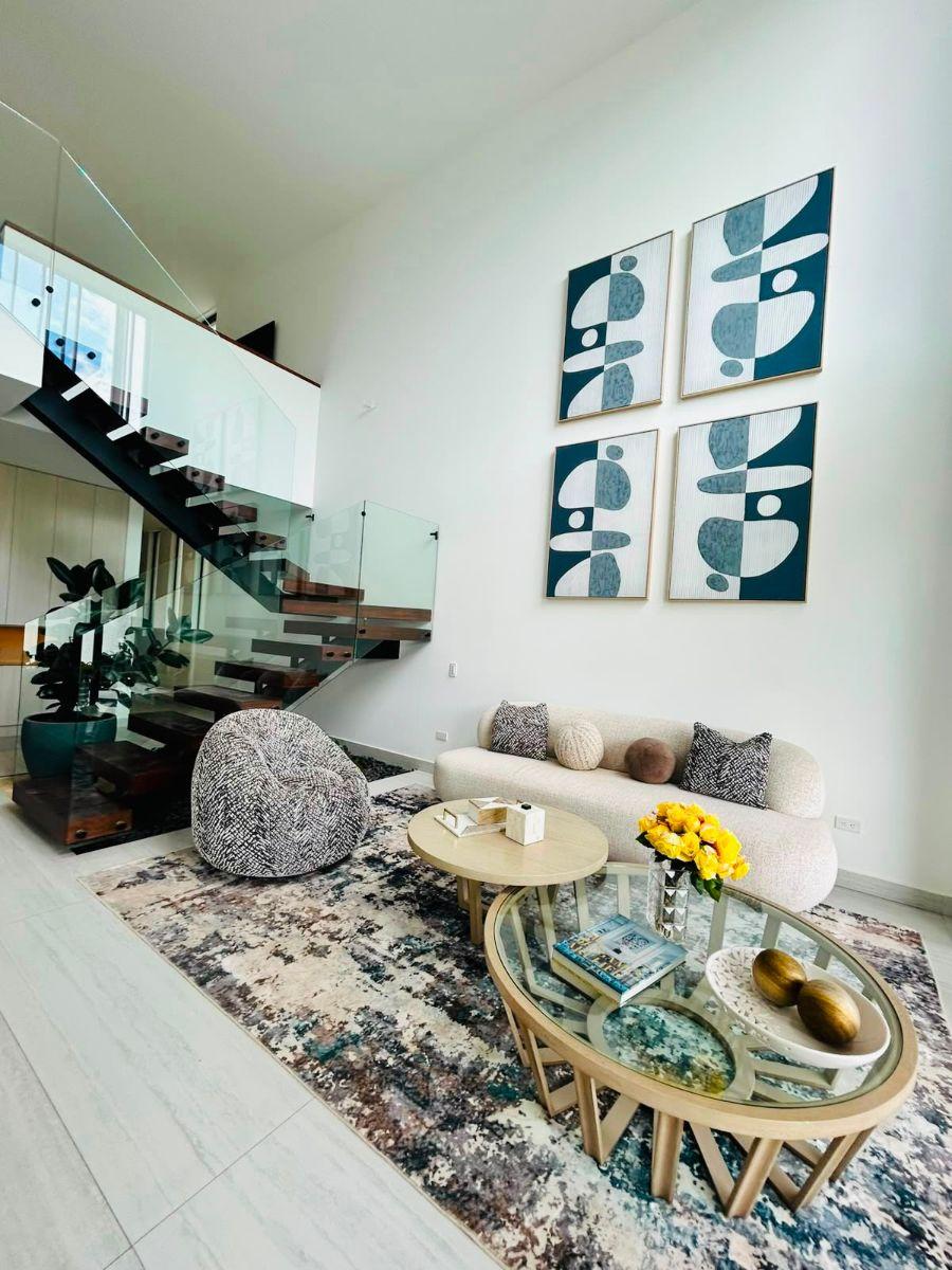 Casa No Adosada de 208 m² y 95 m² de Jardín de Venta en Cumbayá — imagen 7