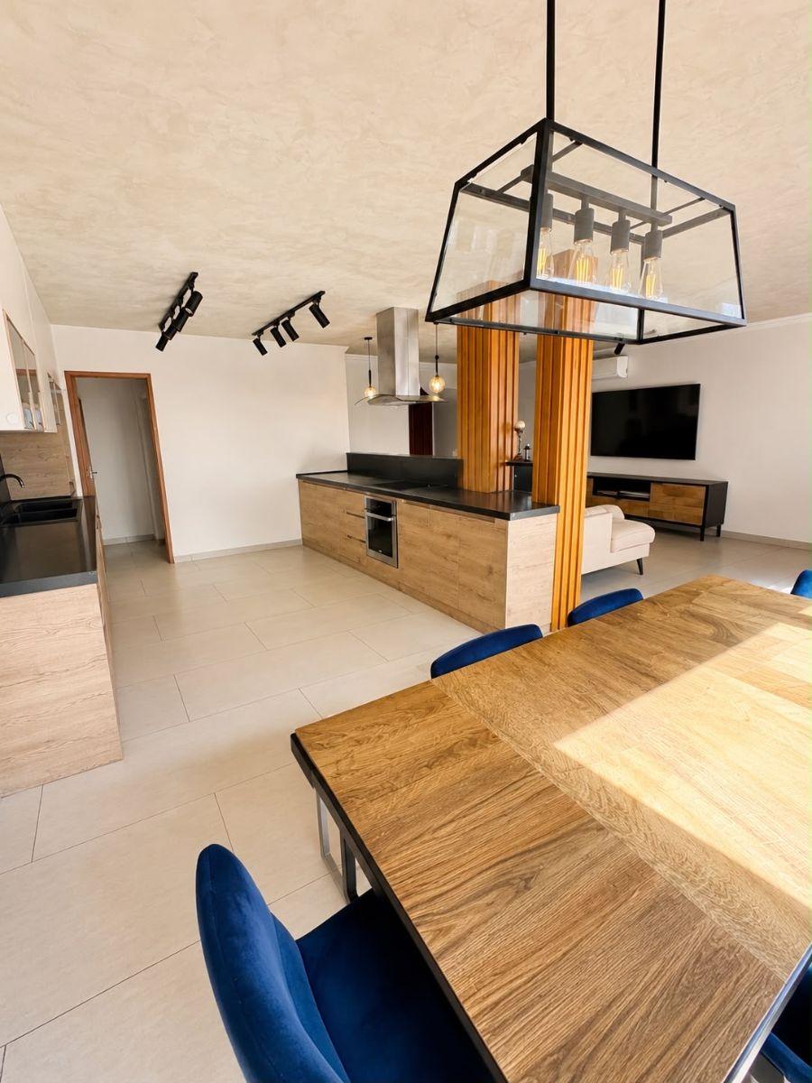 Casa de Venta Samborondon Km 2.5 Sector Uees, Guayas — imagen 10
