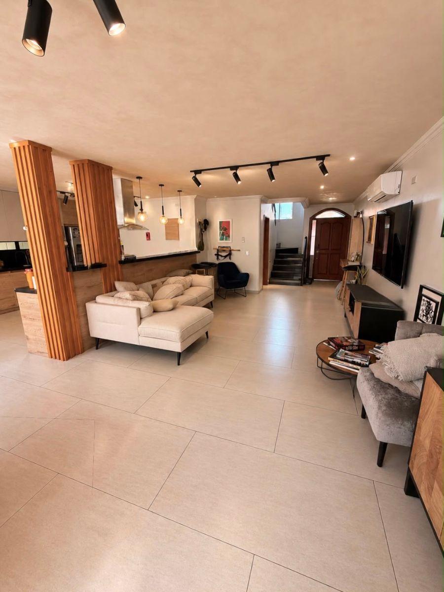 Casa de Venta Samborondon Km 2.5 Sector Uees, Guayas — imagen 9