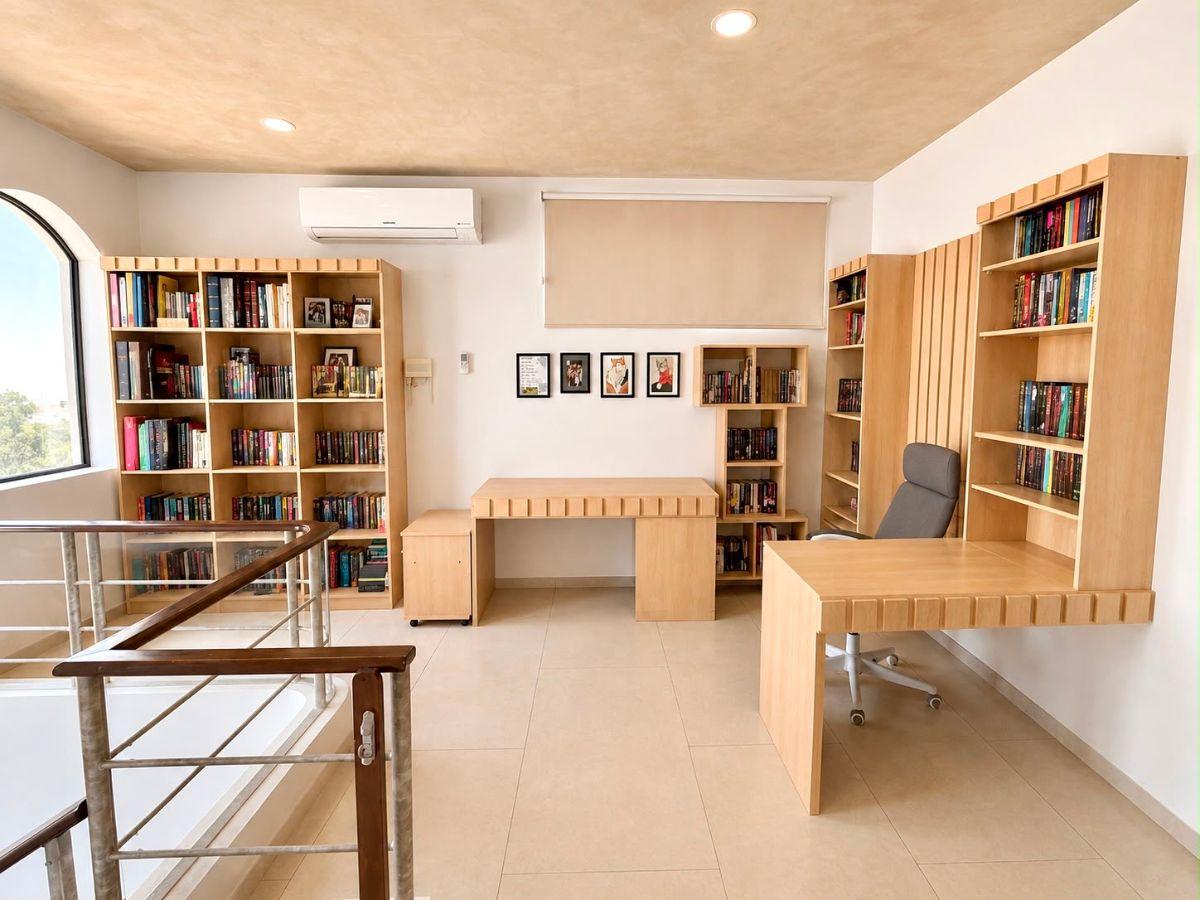 Casa de Venta Samborondon Km 2.5 Sector Uees, Guayas — imagen 8