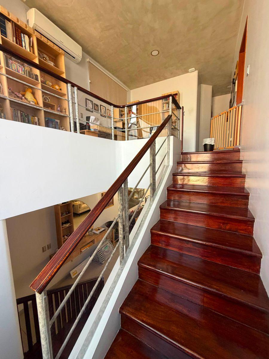 Casa de Venta Samborondon Km 2.5 Sector Uees, Guayas — imagen 7