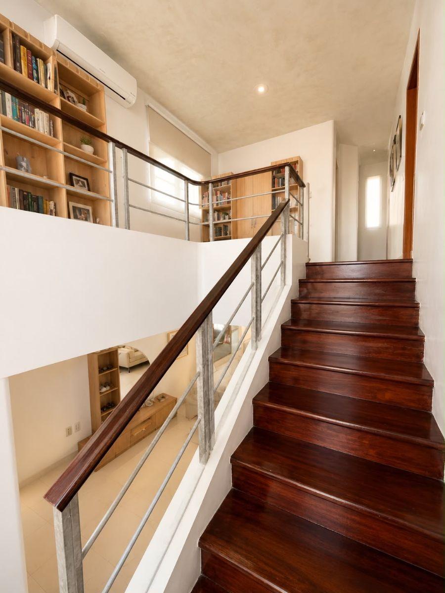 Casa de Venta Samborondon Km 2.5 Sector Uees, Guayas — imagen 6