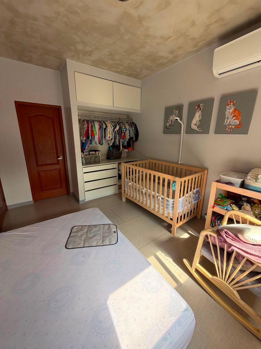 Casa de Venta Samborondon Km 2.5 Sector Uees, Guayas — imagen 3