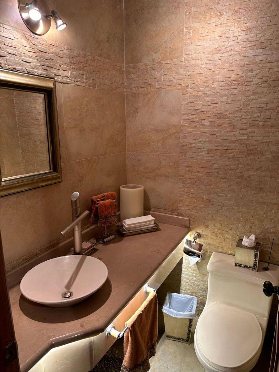 Departamento de Venta, González Suárez, 250 m², 3 Dorm. Cada Uno con Baño — imagen 6