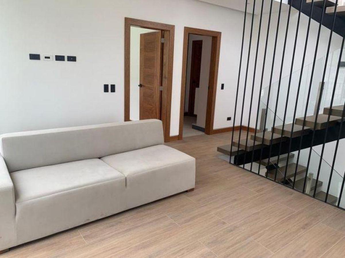 Vendo Hermosa Casa en El Mejor Sector de Tumbaco — imagen 10