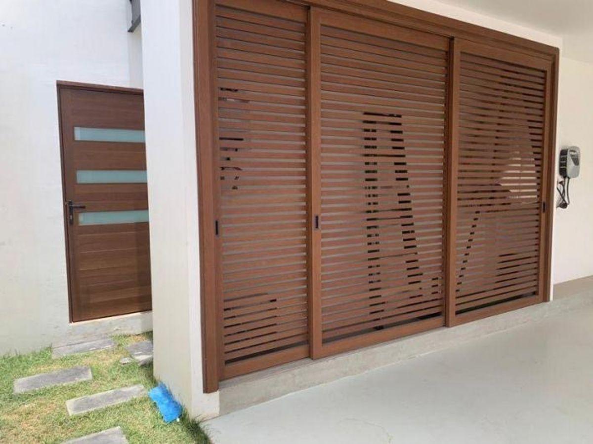 Vendo Hermosa Casa en El Mejor Sector de Tumbaco — imagen 9
