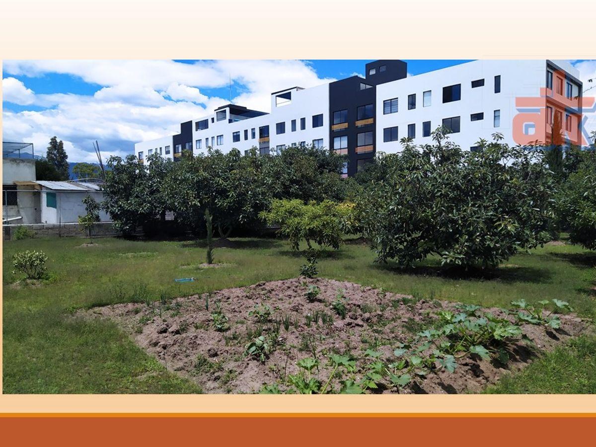 Propiedad de 3.900 m² con Múltiples Construcciones en Tumbaco — imagen 6