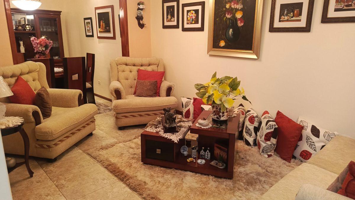 Venta Casa /calderon / 3 Dorm. — imagen 9