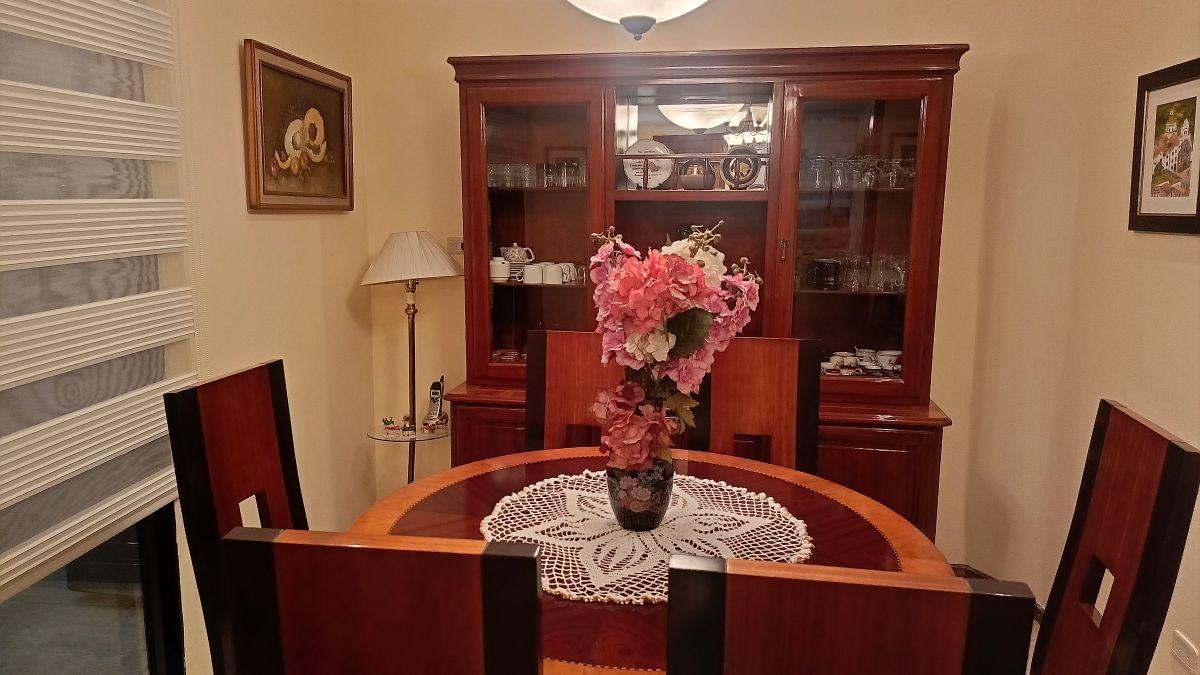 Venta Casa /calderon / 3 Dorm. — imagen 8