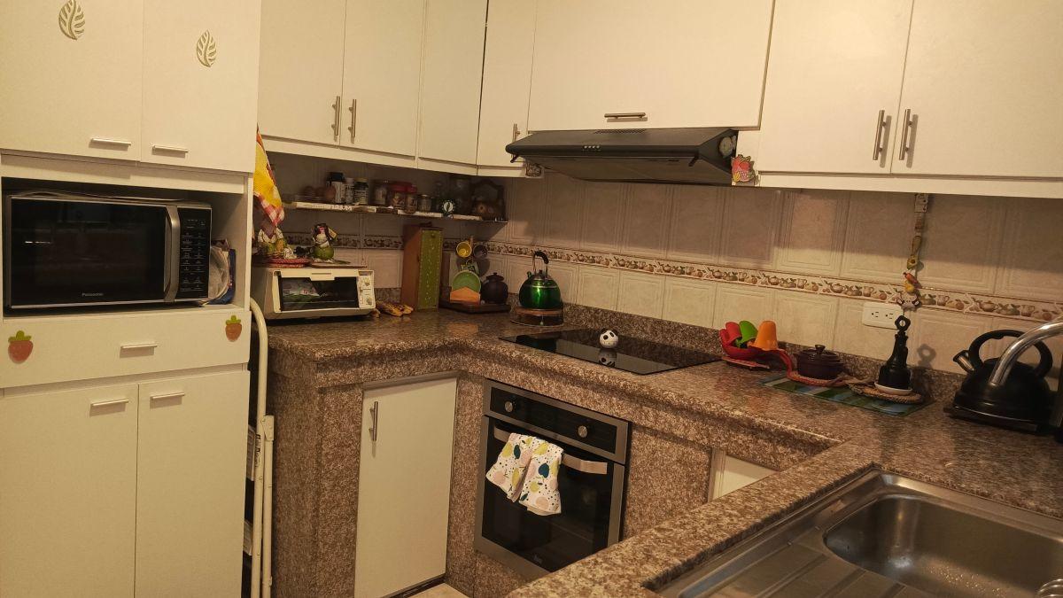 Venta Casa /calderon / 3 Dorm. — imagen 6
