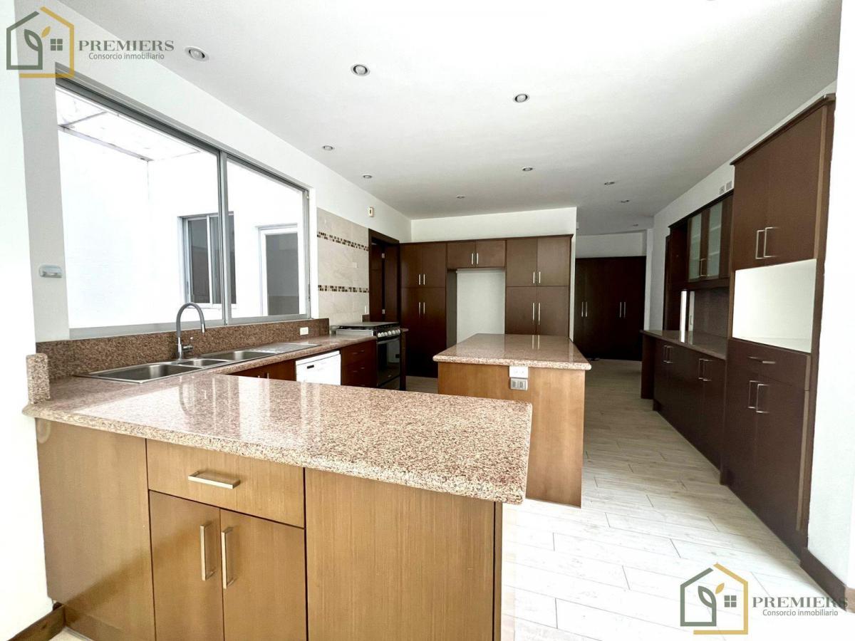 Hermosa Casa Sector San Patricio / Ruta Viva — imagen 4